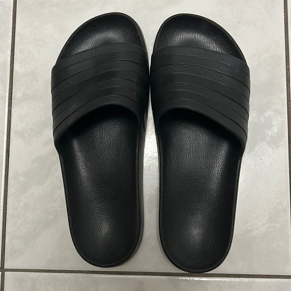 Adidas men sandal